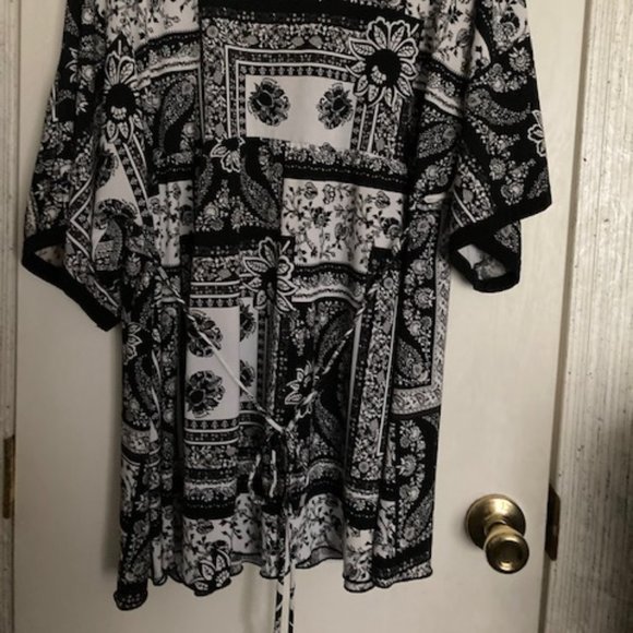 top - Picture 4 of 4